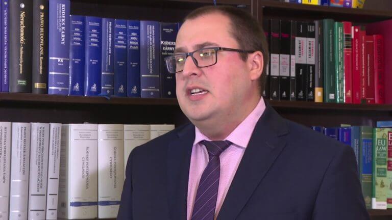 Zdaniem ekspertów, będzie nawet 10 tys. upadłości konsumenckich rocznie. Mogłoby iść szybciej, ale brakuje sędziów
