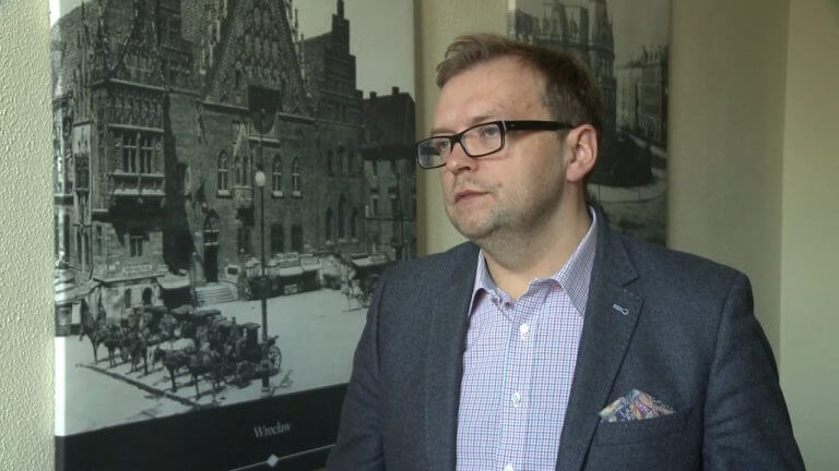 AgioFunds TFI: W 2017 r. spółki z WIG20 powinny dobrze sobie radzić. Największy potencjał do wzrostu będą miały spółki surowcowe i energetyczne