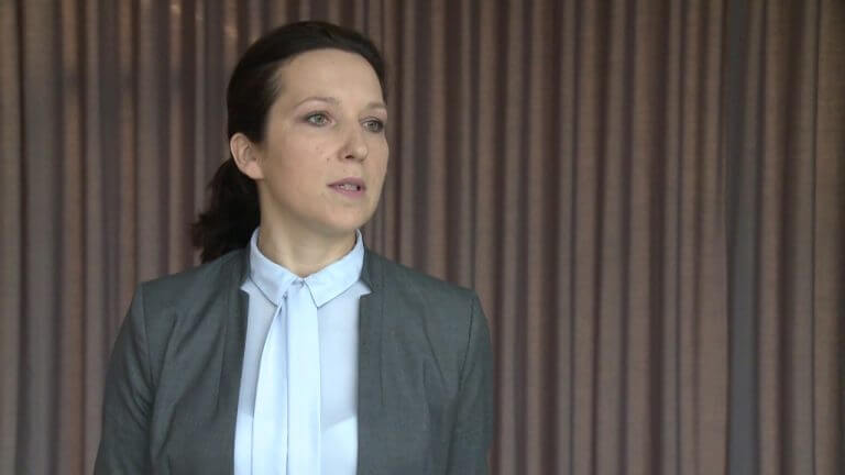 Robotyzacja napędza powstawanie nowych miejsc pracy w nowoczesnych branżach. Pilnie poszukiwani eksperci od IT i analizy danych