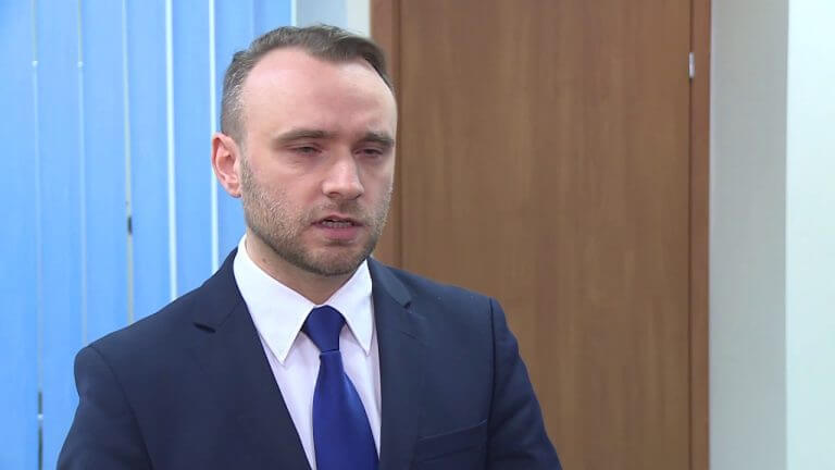 Od jutra zmiany w polubownym rozwiązywaniu sporów konsumenckich. Nowe narzędzia zyska Rzecznik Finansowy