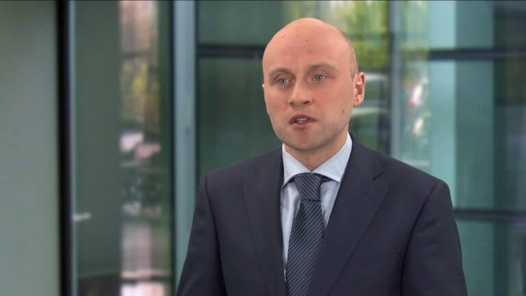 Które ubezpieczenia upraw rolniczych są dofinansowywane?