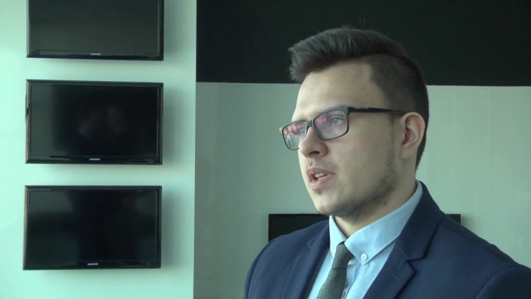 Adam Puchalski: dolar najdroższy od 14 lat. Co dalej?