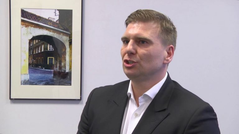Kobiety częściej niż mężczyźni decydują się na upadłość konsumencką