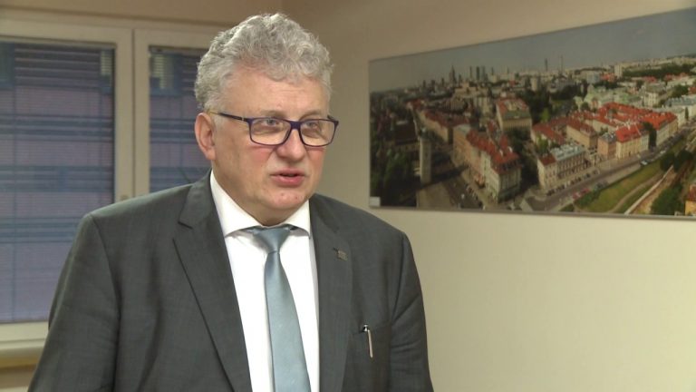 Rośnie sprzedaż mieszkań od deweloperów. Zapowiada się kolejny rekordowy rok