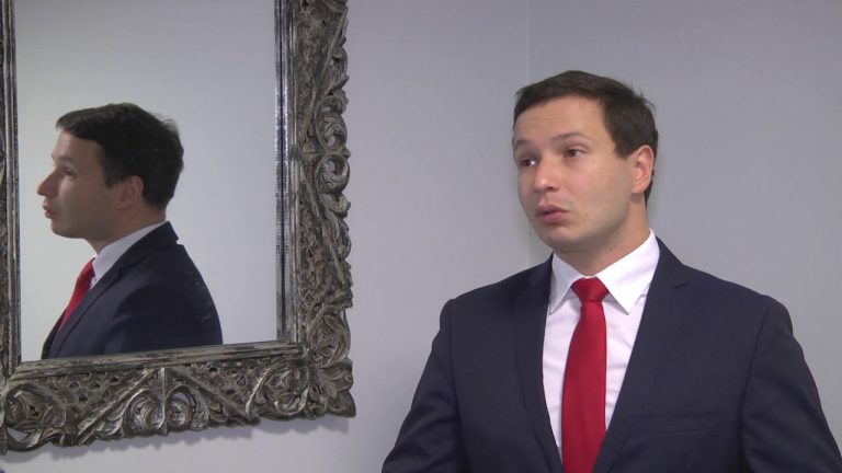 Rekordowe zadłużenie rządu i samorządów