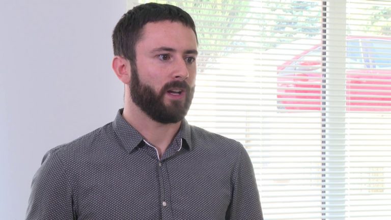 Marketingowcom, za przetwarzanie danych bez zgody konsumenta, grozi grzywna, a nawet więzienie