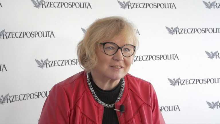 Brakuje porozumienia z Rządem w sprawie wynagrodzeń minimalnych w szpitalach