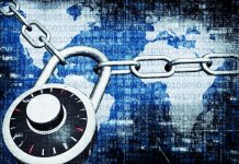 ochrona danych prywatność