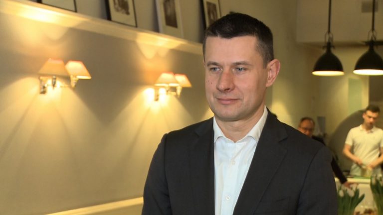 Polska w pierwszej dziesiątce największych europejskich rynków dla Volvo. Koncern bije kolejne rekordy sprzedaży