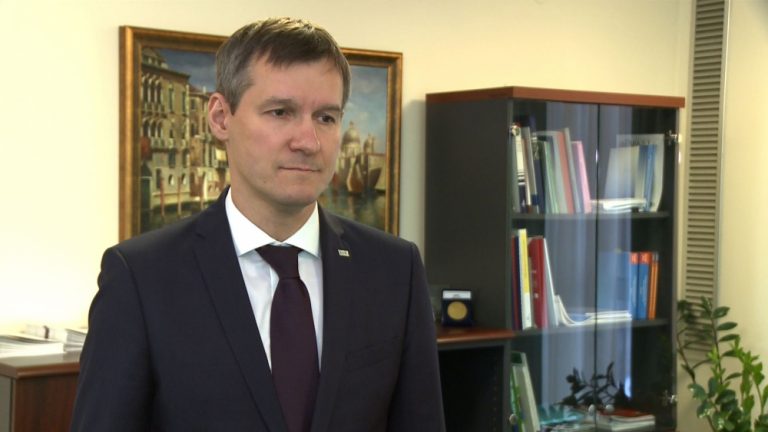 Sejm pracuje nad przepisami o biegłych rewidentach. Na niektórych propozycjach mogą stracić i biegli, i ich klienci