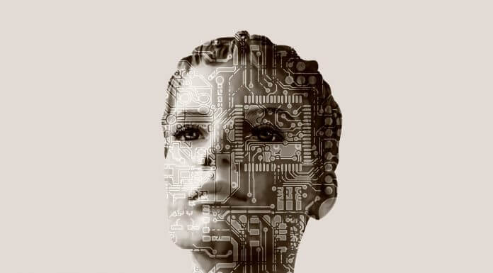 sztuczna inteligencja