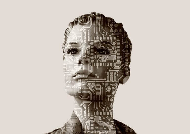 Czy roboty i sztuczna inteligencja zastąpią pracowników? W jaki stopniu?