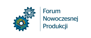Forum Nowoczesnej Produkcji 2017