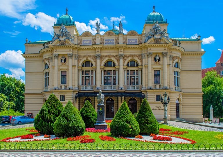 Ruszyła małopolska Akcja: Dobry Pracodawca