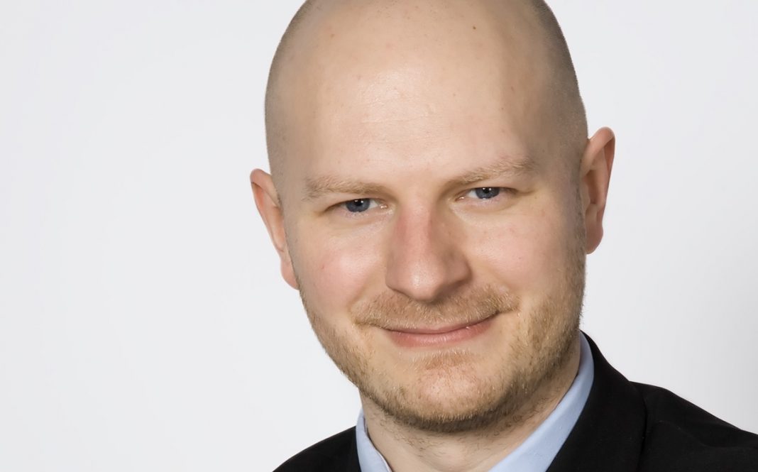 Konrad Gałaj-Emiliańczyk