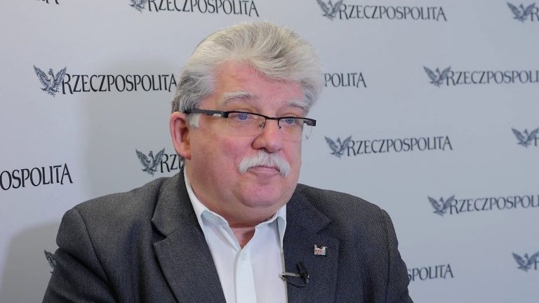 Sztuczna inteligencja kolejnym etapem cyfryzacji. Ewolucja czy rewolucja?