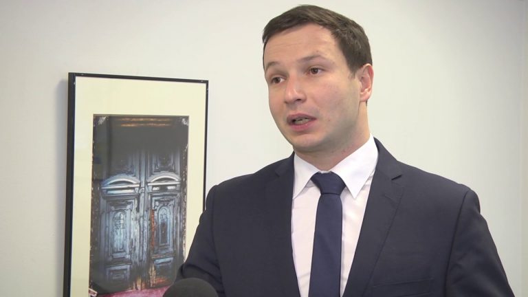 Aby zrealizować wydatki budżetowe trzeba będzie bardziej przycisnąć podatników