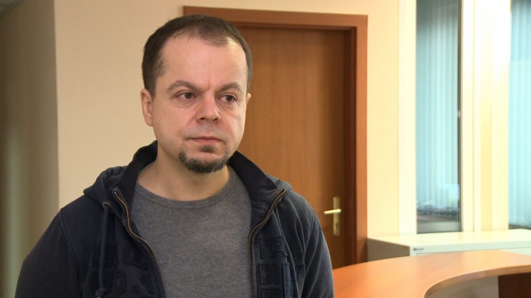 Na rynku pojawiła się inteligentna opaska wykorzystująca technologie z NASA. Wraz z aplikacją w kilka minut pomaga zarządzać stresem