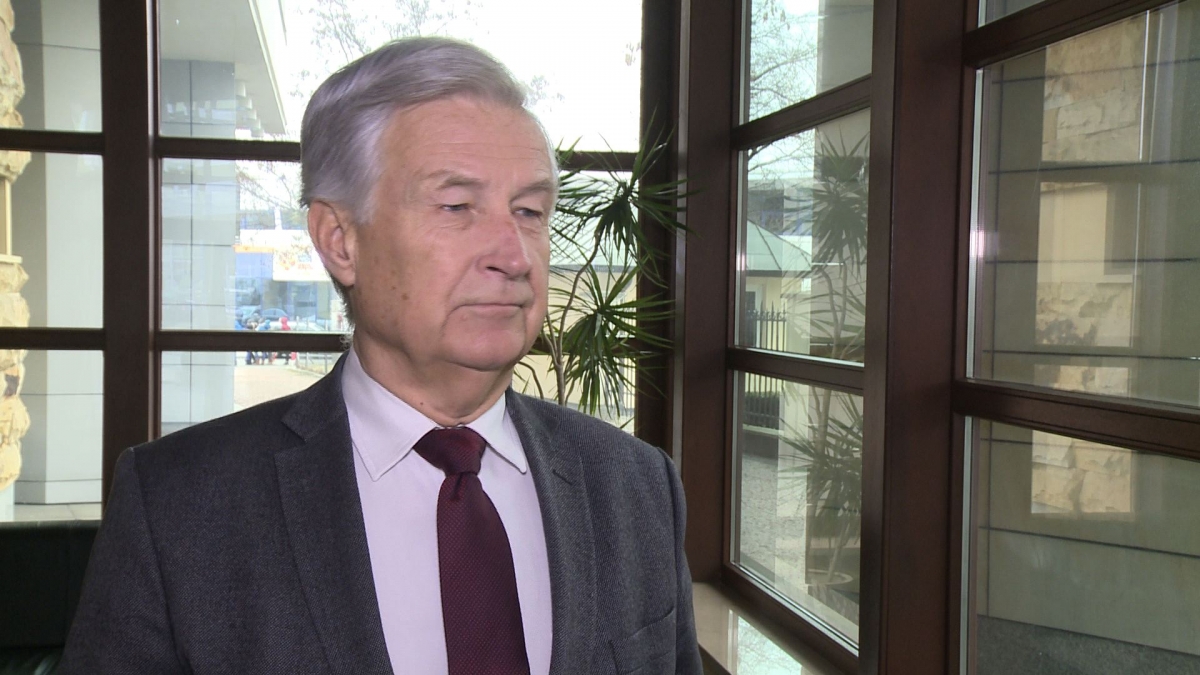 P. Kuczyński: Grexit w ostatecznym rozrachunku mógłby być korzystny i dla Grecji, i dla euro 2
