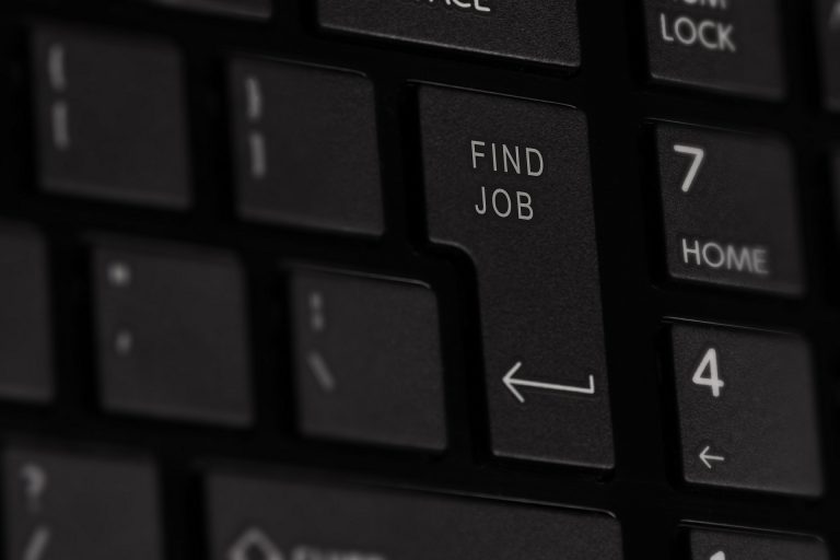 Gig economy jako odpowiedź na rewolucję w zatrudnieniu?