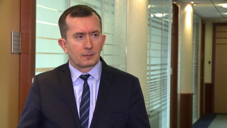 Wzrost cen przyspieszy. Rosną zamówienia i koszty produkcji
