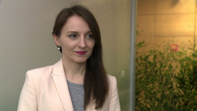YouTube rezygnuje z długich reklam. Materiały promocyjne mają być lepiej dopasowywane do odbiorcy