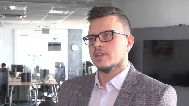 Frank szwajcarski będzie coraz droższy