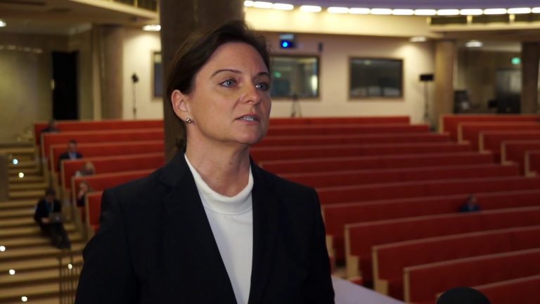 Dla Niemców atrakcyjność inwestycyjna Polski jest dość przeciętna