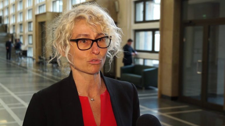 Na co inwestorzy zagraniczni w Polsce narzekają najbardziej