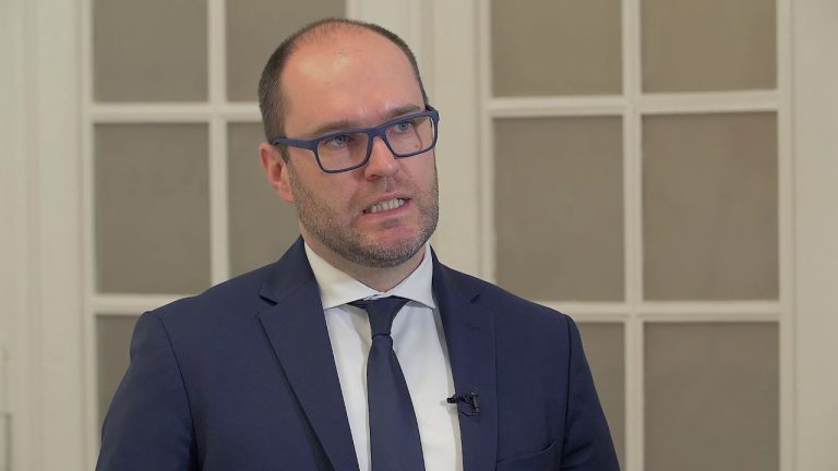 PAIH: W Polsce przeprowadza się więcej inwestycji zagranicznych