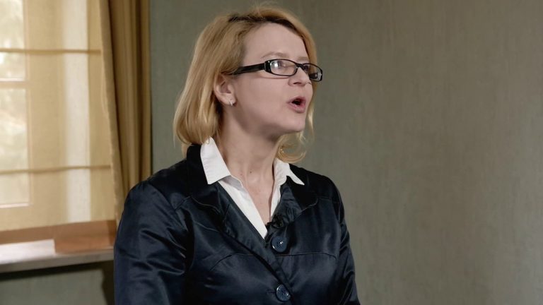 „Konstytucja dla biznesu” rozwieje wątpliwości podatników