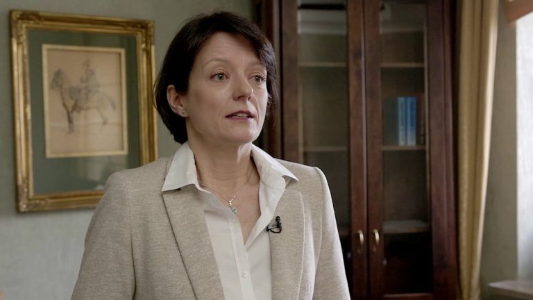 Krajowa Administracja Skarbowa – jak bardzo zmieni życie podatników?