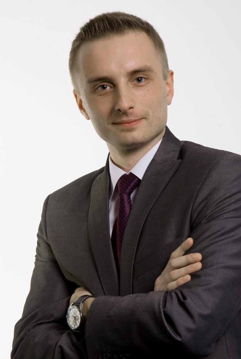 Inteligentne domy kuszą cyberprzestępców