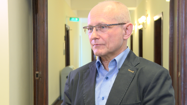 Polska może wejść do grupy najbardziej wpływowych państw świata, ale musi udowodnić swoją stabilność