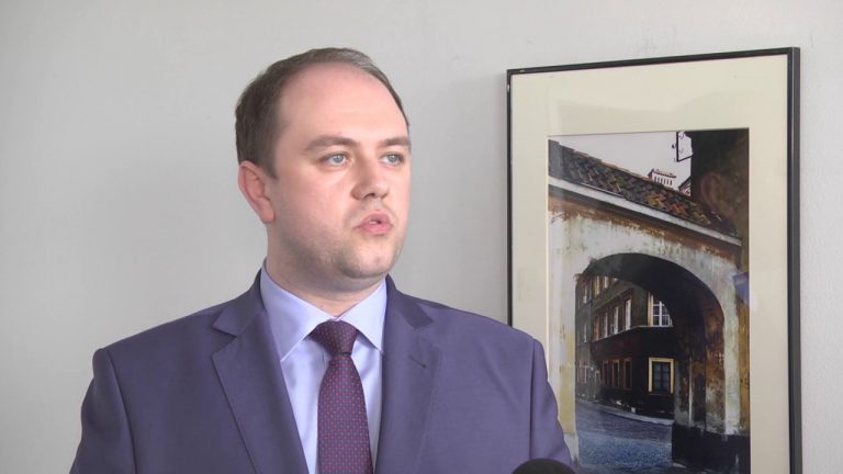 Brak jednomyślności w wyrokach dotyczących frankowiczów