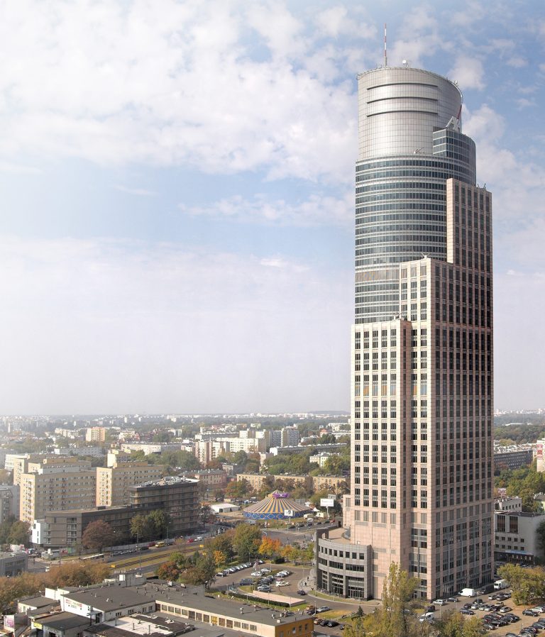 „Wsparcie technologiczne dla uczelni i placówek badawczych” – 4 kwietnia 2017 r., Warszawa
