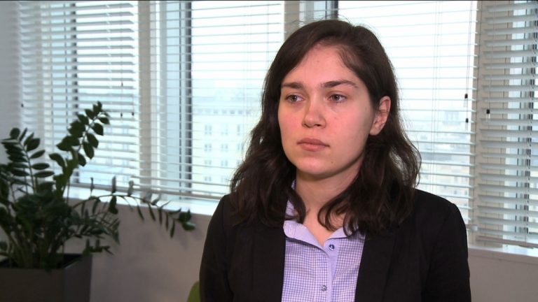 Akcje promocyjne i konkursy wiążą się z obowiązkami podatkowymi. Wiele firm popełnia w tej kwestii błędy