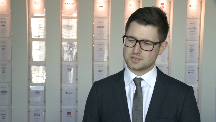 Ceny gruntów deweloperskich wzrosną. To może zachęcić firmy do przejęć mniejszych graczy