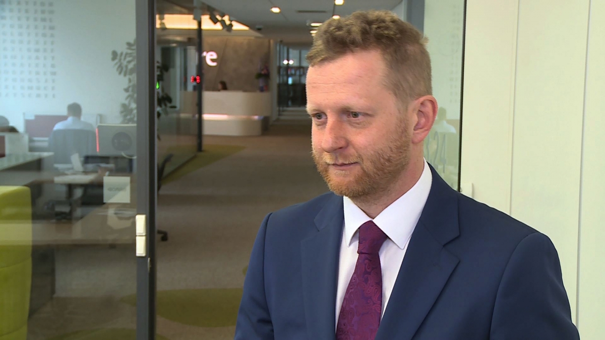 Do 2020 roku 3/4 średnich i dużych firm będzie korzystać z zaawansowanej analityki. To szansa na zwiększenie liczby klientów i przychodów 3