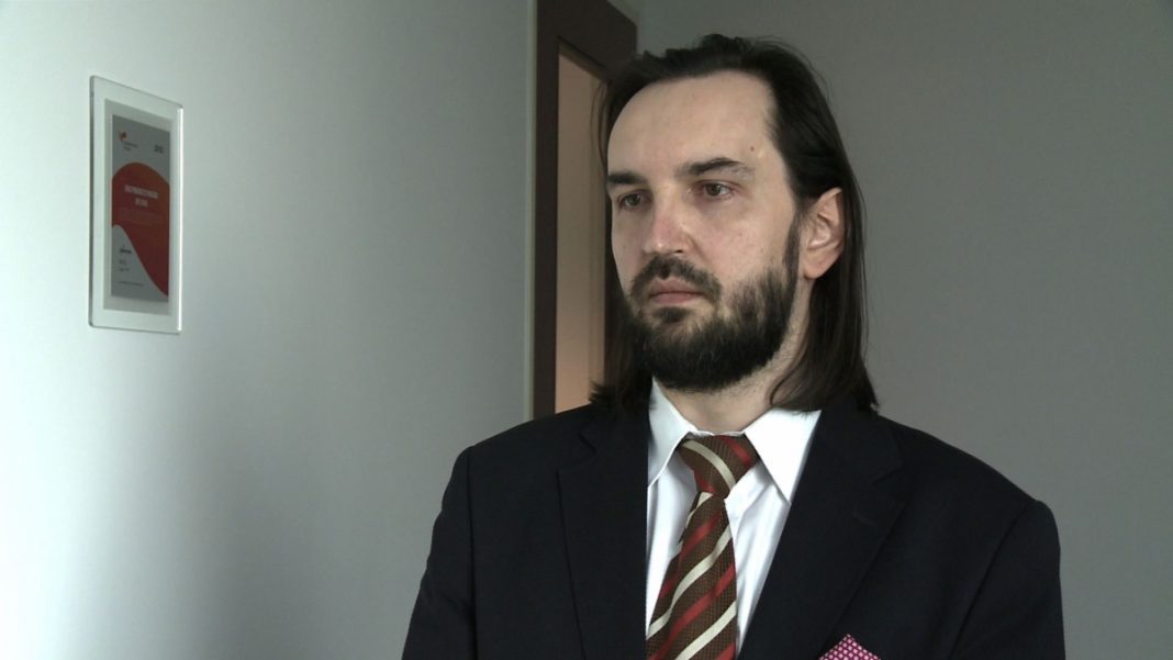 Krótkoterminowe wypożyczalnie aut mogą poprawić jakość powietrza. Dzięki nim na ulicach miast będzie 10 razy mniej samochodów