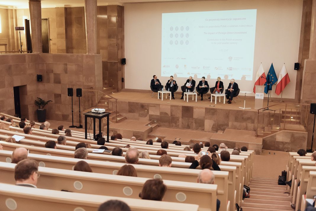 debata