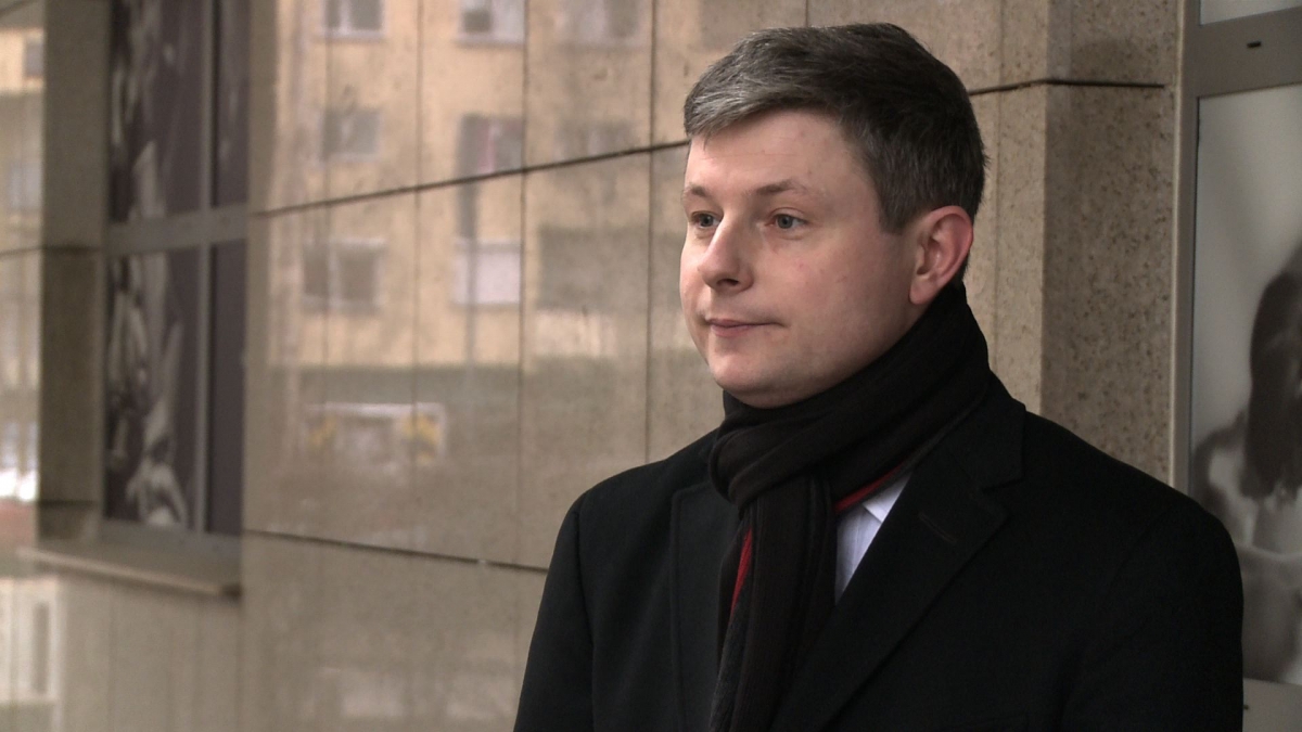 Najwięcej przelewów do Polski pochodzi od osób pracujących w Wielkiej Brytanii i Norwegii. Średni przelew z Wysp wynosi 250 funtów 2