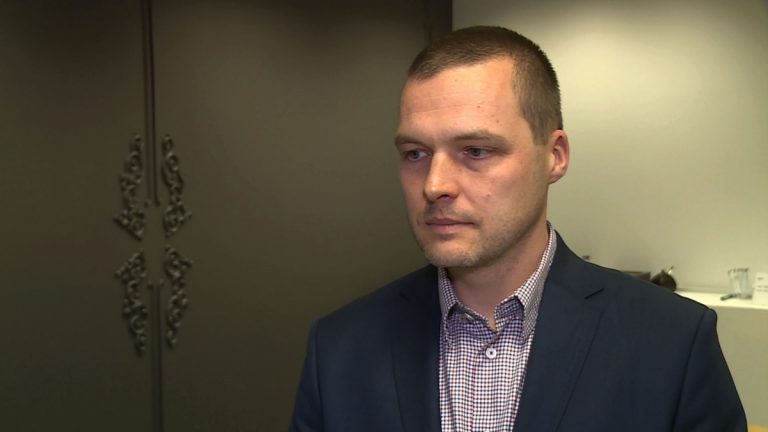 Pod koniec roku może się skończyć czas wzrostów na polskiej giełdzie. Inwestorzy nadal będą mogli zarobić dużo na złocie