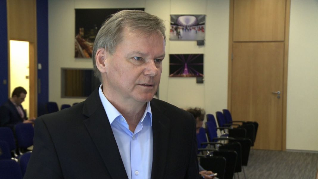 Polska jednym z największych eksporterów mebli na świecie. Większość produkcji wartej 43 mld zł trafia za granicę
