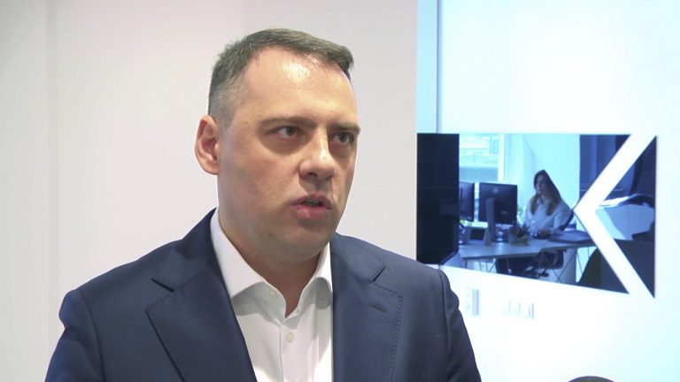 Indeks Zaległych Płatności Polaków – maj 2018