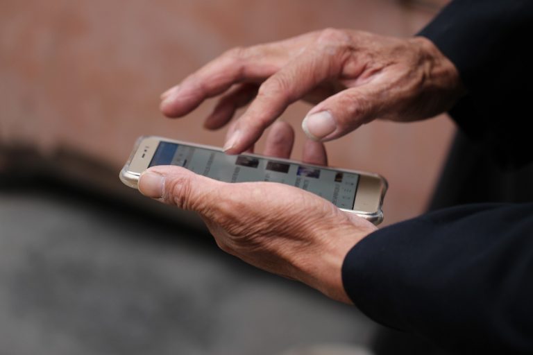 Nowelizacja Prawa telekomunikacyjnego zwiększa ochronę abonentów