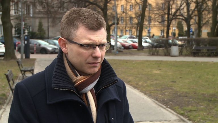 W Polsce język publiczny staje się coraz bardziej agresywny. To uniemożliwia skuteczny dialog