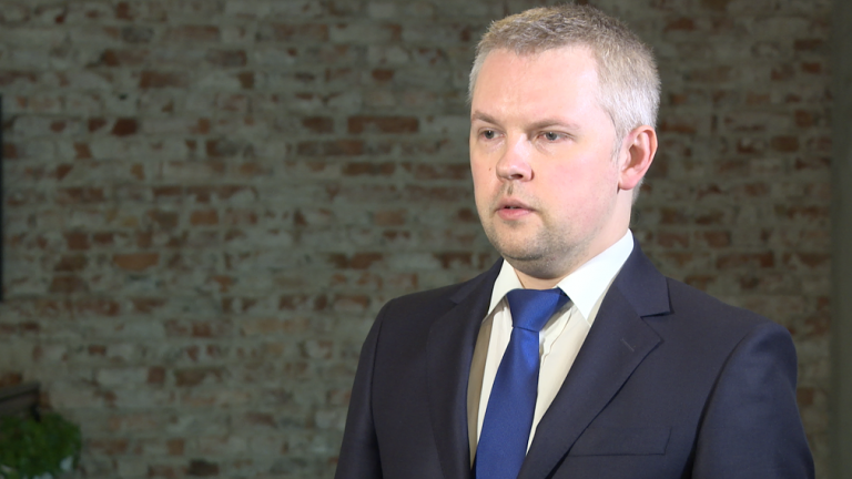 Deweloperzy zmierzą się z nowym problemem. Smog pomoże konsumentom uzyskać niższe ceny mieszkań?