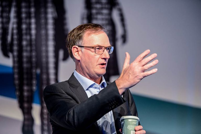 Badanie Dell EMC: jedynie 5% działów IT dużych firm przeszło cyfrową transformację