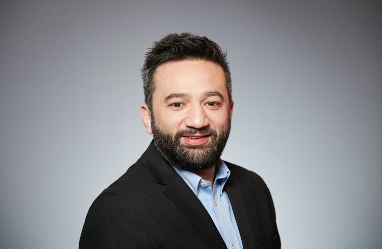 Erkan Soy dyrektorem zarządzającym Criteo w krajach Europy Środkowo-Wschodniej